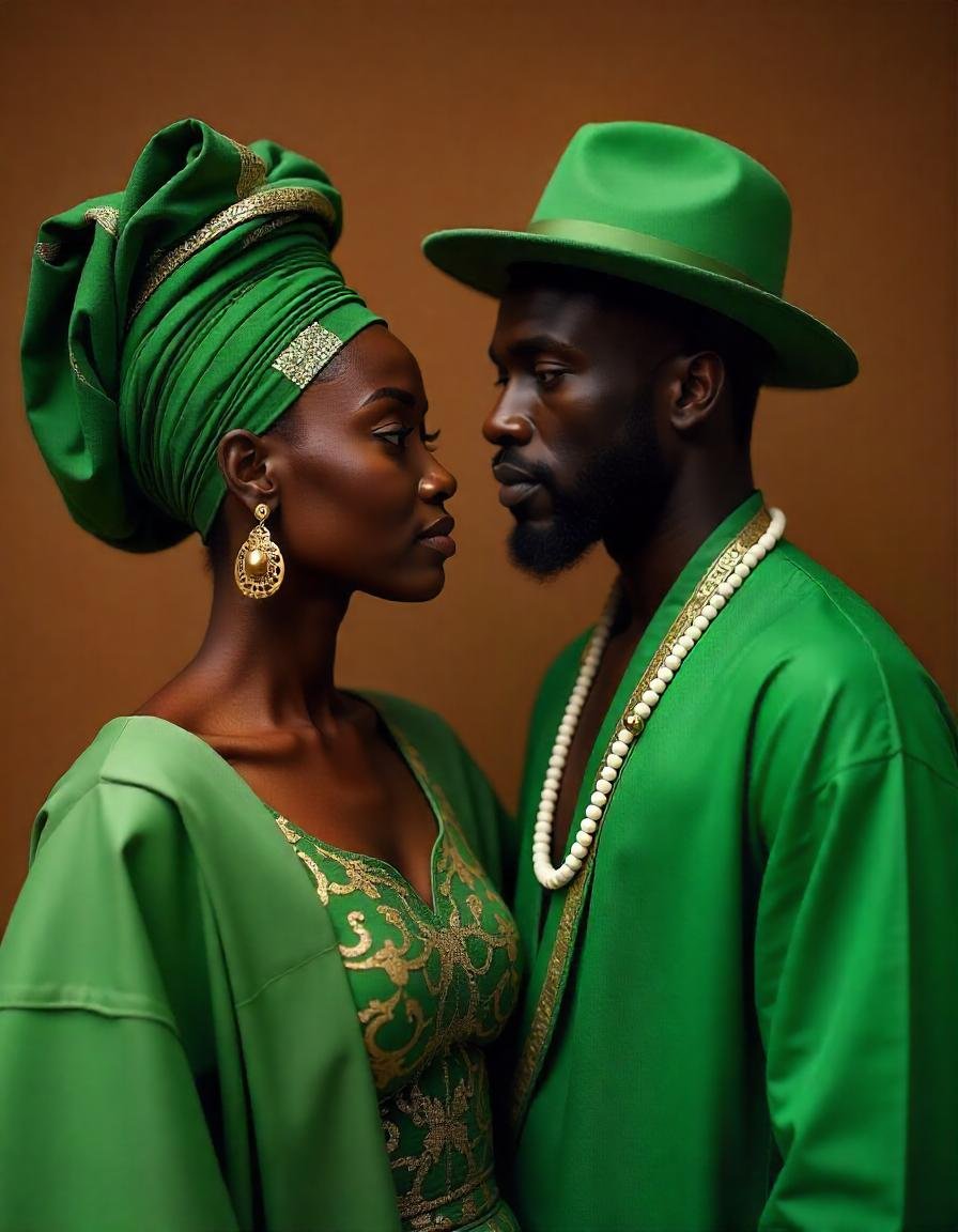 Image en noir et blanc