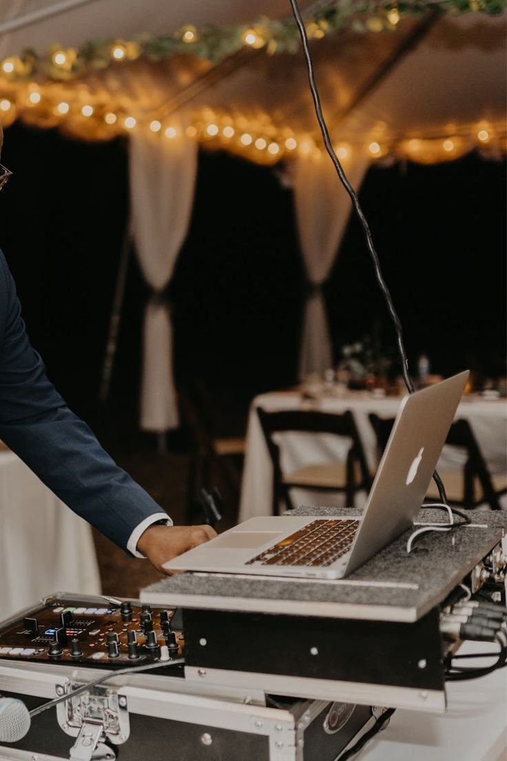 dj_mariage_platine